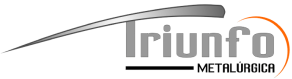 Logo Triunfo