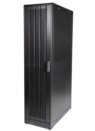 RACK TRIUNFO SERVER