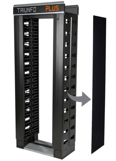 TRIUNFO PLUS